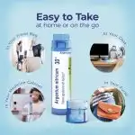 2025ArgentumNit-Lifestyle (2)