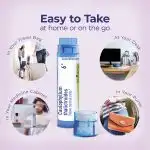 2025Caulophyllum-Lifestyle