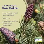 2025_AcidCalm_Tablets_Ingredients (1)