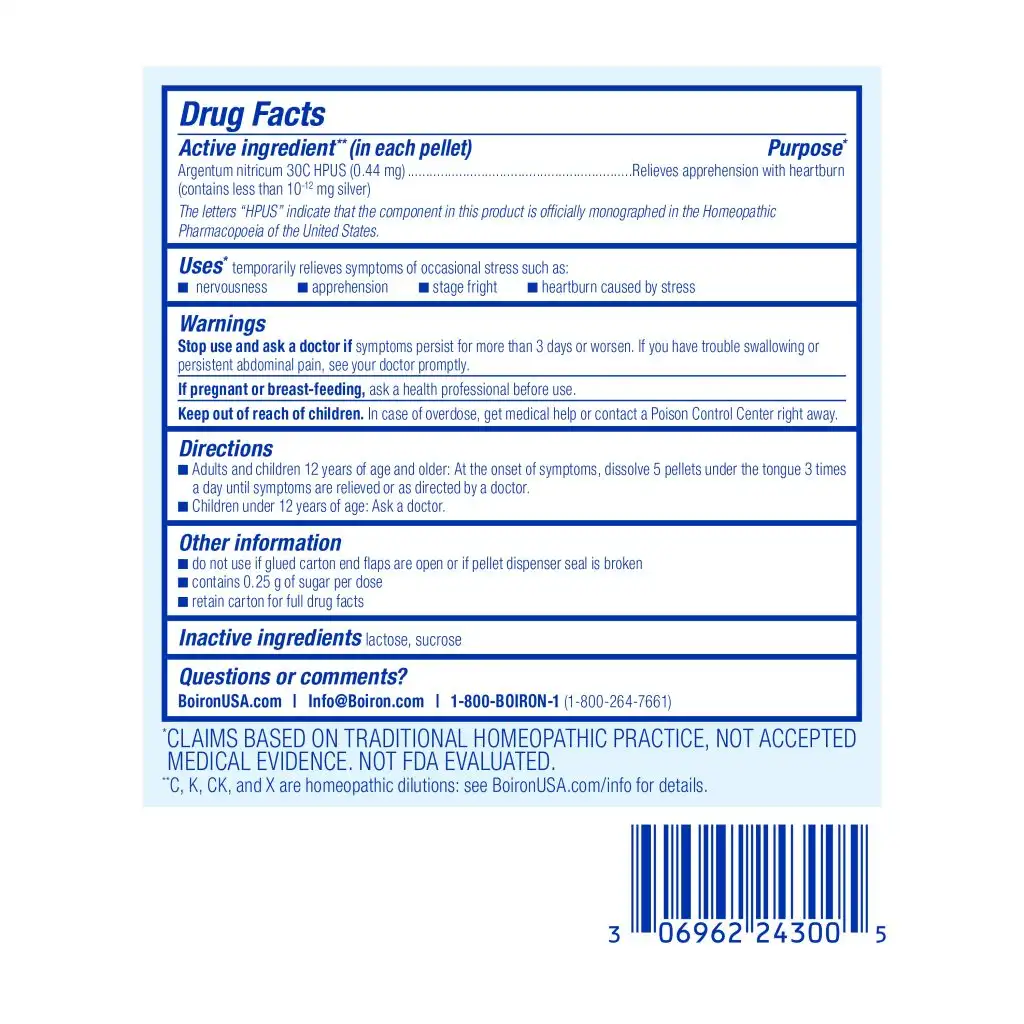 2025_Argentum30C BP_DF (3)