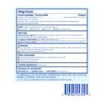 2025_Argentum30C BP_DF (3)