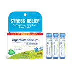 2025_Argentum30c BP_FRONT_3TUBE_CONTENTS_300DPI (2)