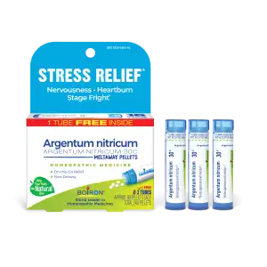 Argentum 30C Multi-Pack