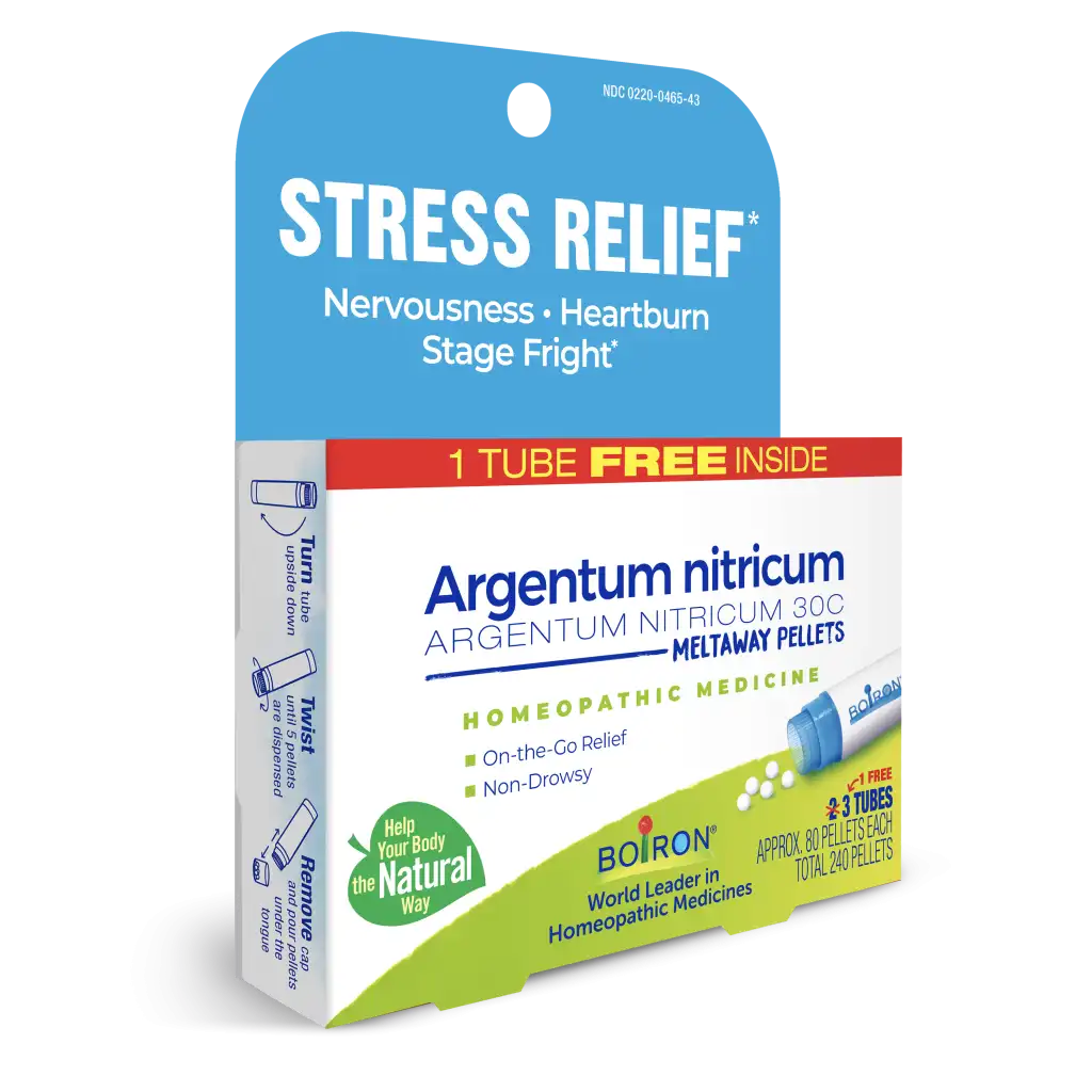 2025_Argentum30c BP_LEFT34 (2)