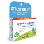 2025_Argentum30c BP_LEFT34 (2)