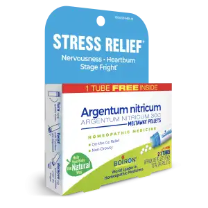 2025_Argentum30c BP_LEFT34 (2)