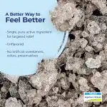 2025_ArgentumNit_Ingredient (2)