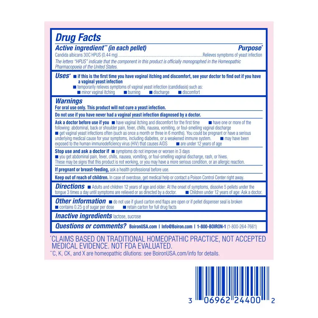 2025_Candida30C BP_DF