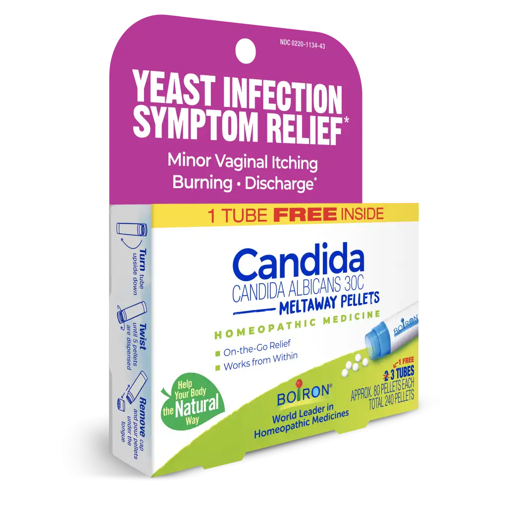 2025_Candida30C BP_LEFT34