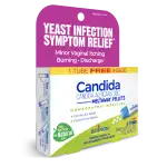 2025_Candida30C BP_LEFT34