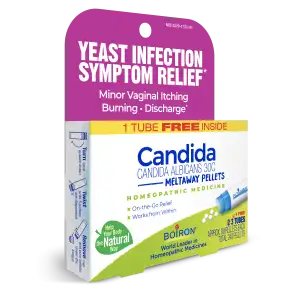 2025_Candida30C BP_LEFT34