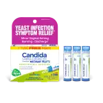 2025_Candida_30C BP_FRONT_3TUBES_CONTENTS_300dpi