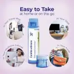 2025_Candida_Lifestyle