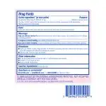 2025_Caulophyllum6C BP_DF