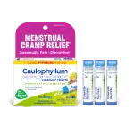 2025_Caulophyllum6c BP_FRONT_3TUBE_CONTENTS_300DPI