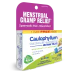 2025_Caulophyllum6c BP_LEFT34