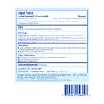 2025_Cheiranthus BP_DF