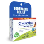 2025_Cheiranthus BP_LEFT34