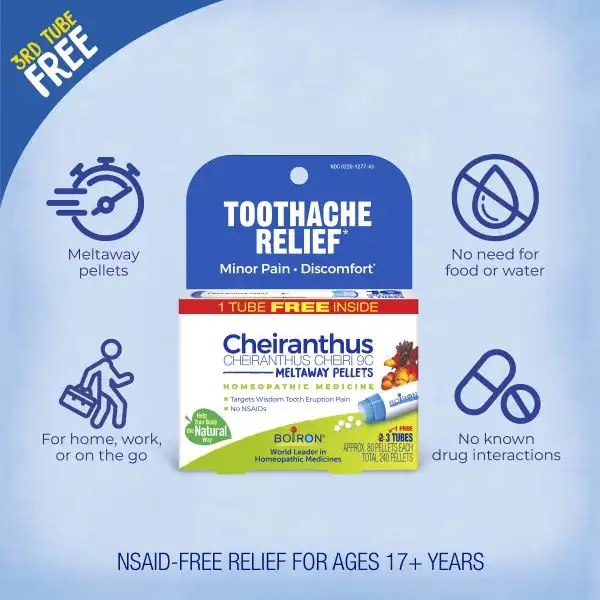 Cheiranthus Cheiri 9C Multi-Pack