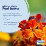 2025_Cheiranthus_Ingredient