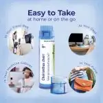 2025_Cherianthus_Lifestyle