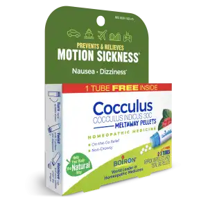 2025_Cocculus BP_LEFT34