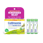 2025_Collinsonia_8X_BP_FRONT_3TUBES_CONTENTS_300dpi