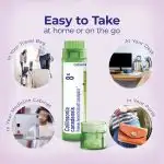 2025_Collinsonia_Lifestyle