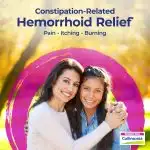 2025_Collinsonia_Relief