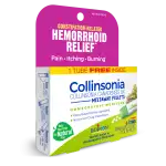 2025_Colllinsonia8X BP_LEFT34