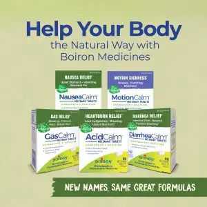 AcidCalm™ On the Go Pellets