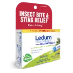 2025_Ledum6C BP_LEFT34