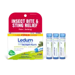 2025_Ledum_6C_BP_FRONT_3TUBES_CONTENTS_300dpi