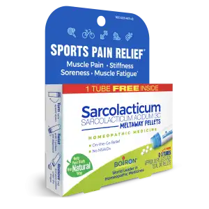 2025_Sarcolacticum BP_LEFT34
