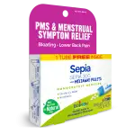 2025_Sepia30C BP_LEFT34