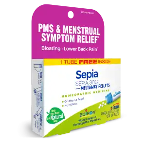 2025_Sepia30C BP_LEFT34