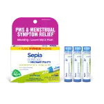 2025_Sepia_30C_BP_FRONT_3TUBES_CONTENTS_300dpi