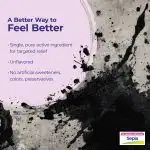 2025_Sepia_Ingredient