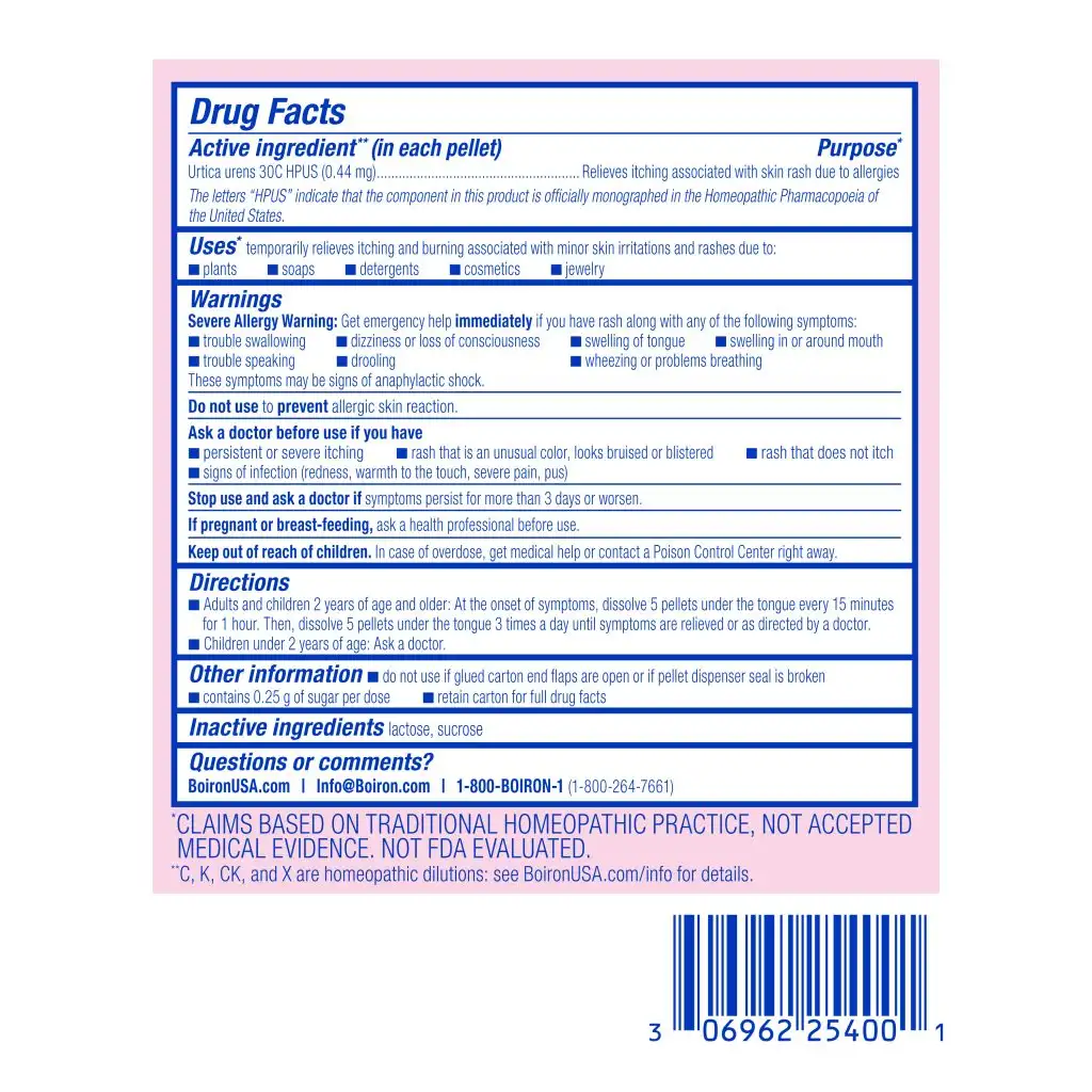 2025_Urtica urens 30C BP_DF