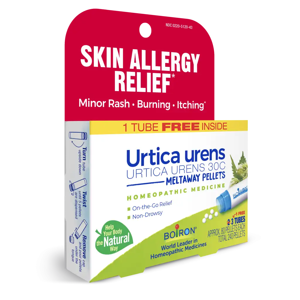 2025_Urtica urens 30C BP_LEFT34