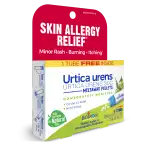 2025_Urtica urens 30C BP_LEFT34