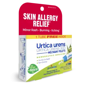 2025_Urtica urens 30C BP_LEFT34