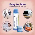 2025_Urtica_Lifestyle