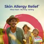 2025_Urtica_Singles_First_Aid_Relief