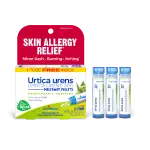 2025_Urtica_urens_30C_BP_FRONT_3TUBES_CONTENTS_300dpi