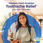 2025_cheiranthus_PAIN_Relief