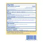 2025_ArumTri BP_DF (1)