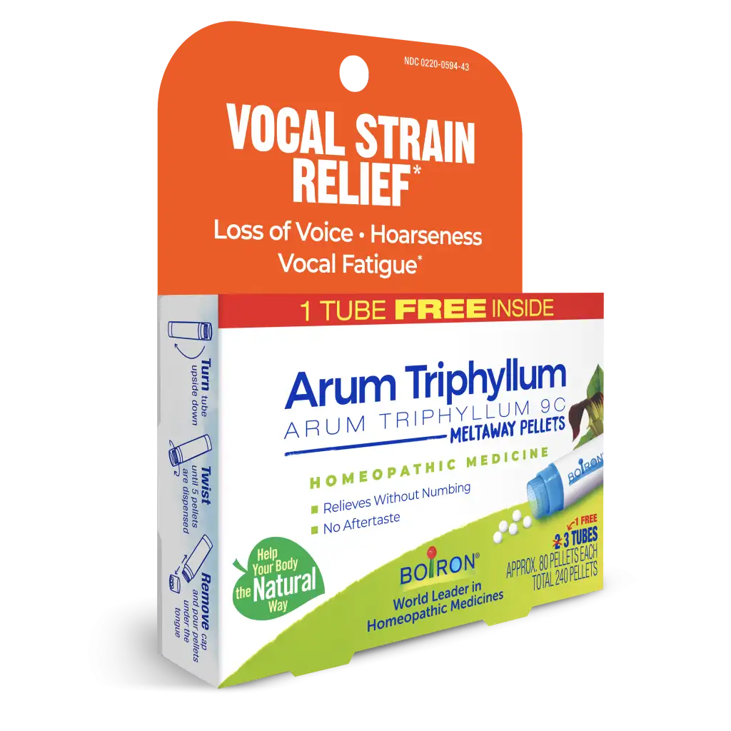 2025_ArumTri BP_LEFT34 (1)