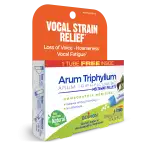 2025_ArumTri BP_LEFT34 (1)