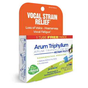 2025_ArumTri BP_LEFT34 (1)